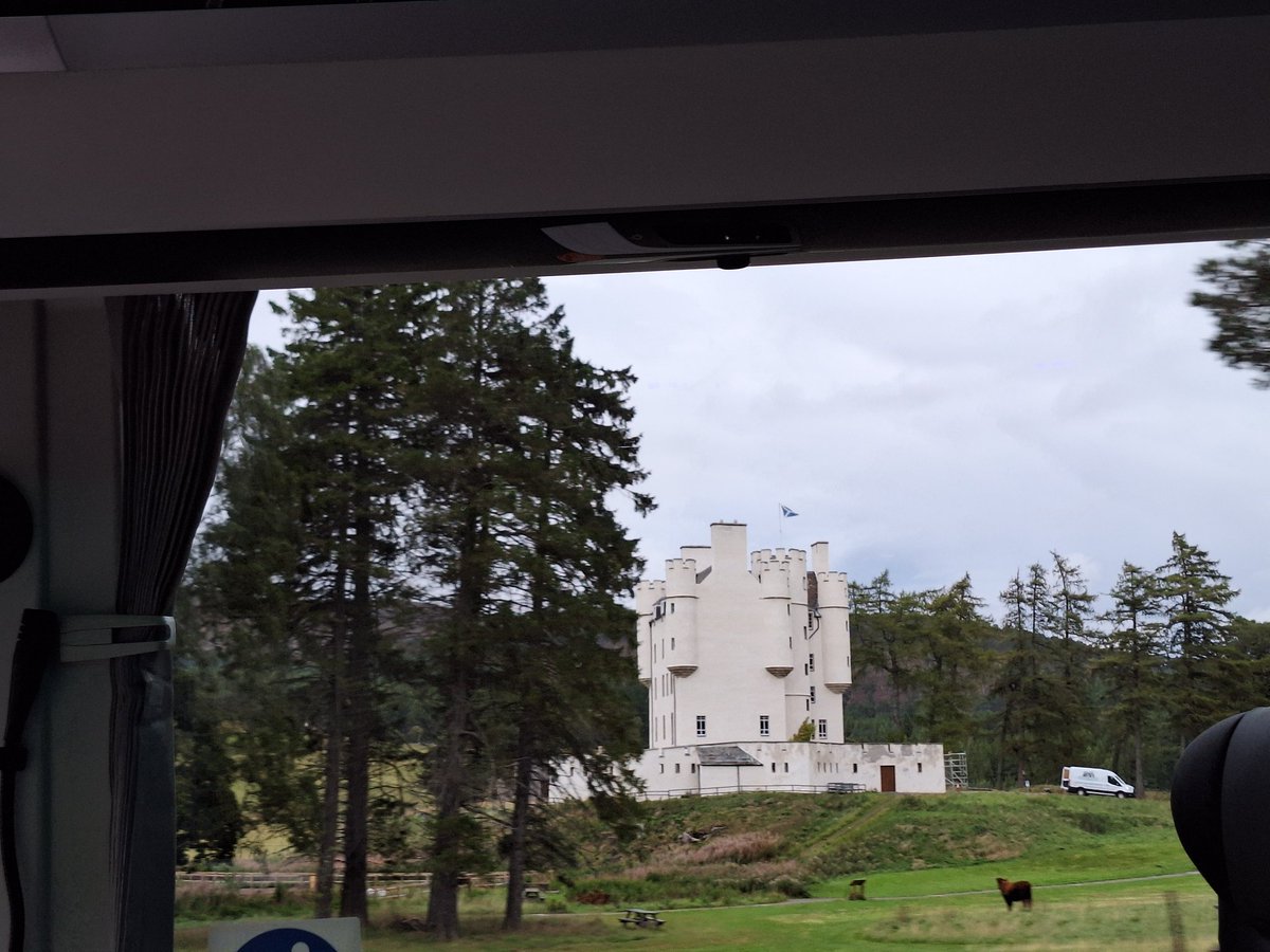 Besidetheseaside tweet media