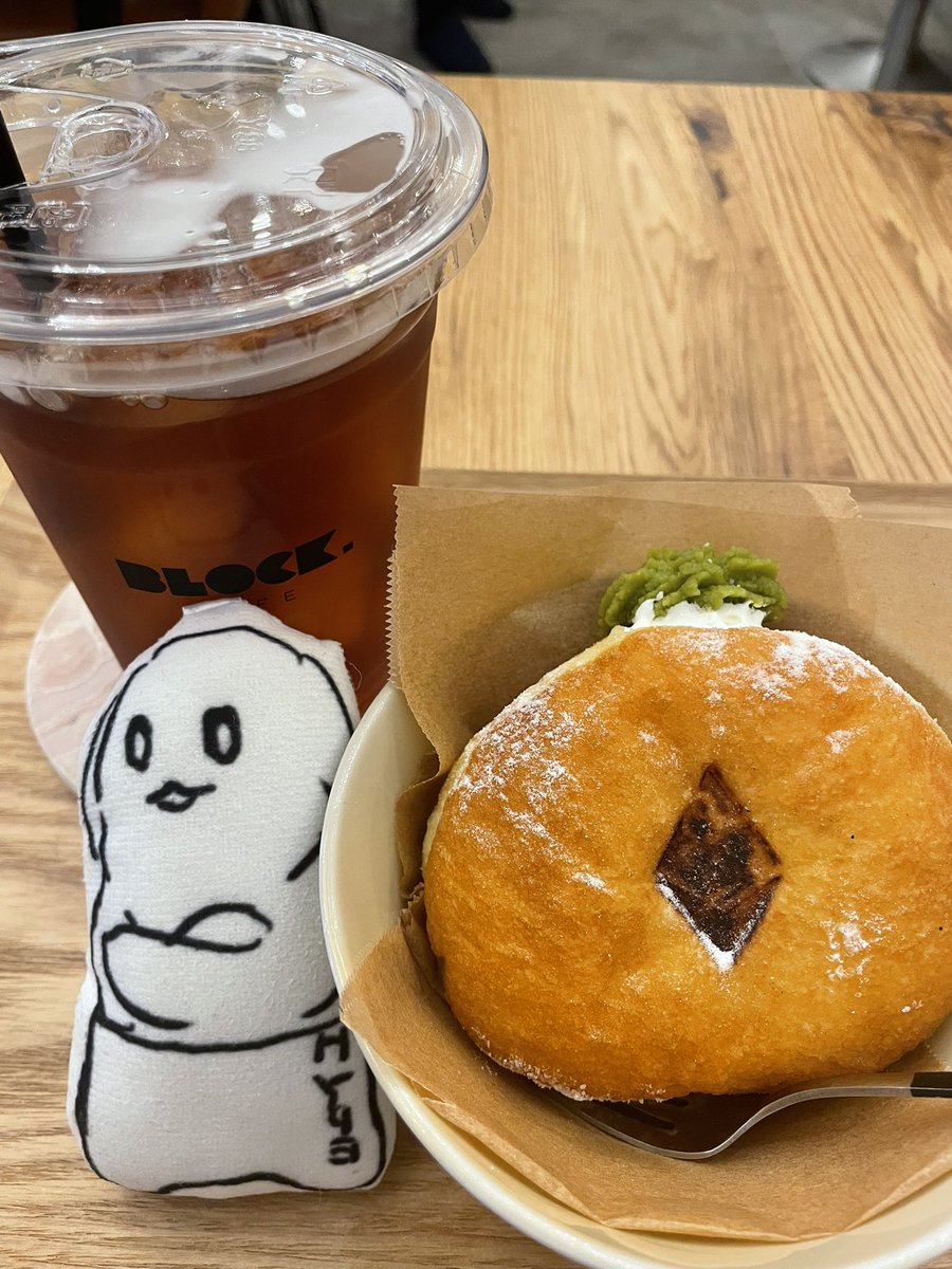 namiki5678's tweet photo. #cryptact がDECOられてる👀
クリプタクトフリスクDECOりコンテストしたい!😆
#EthCafe #cafeBLOCK
@alt_layer @arkham @coolwallet @cryptact @surfai
https://t.co/AyMsYFxS0Vかあ https://t.co/8MxcsQK8os
