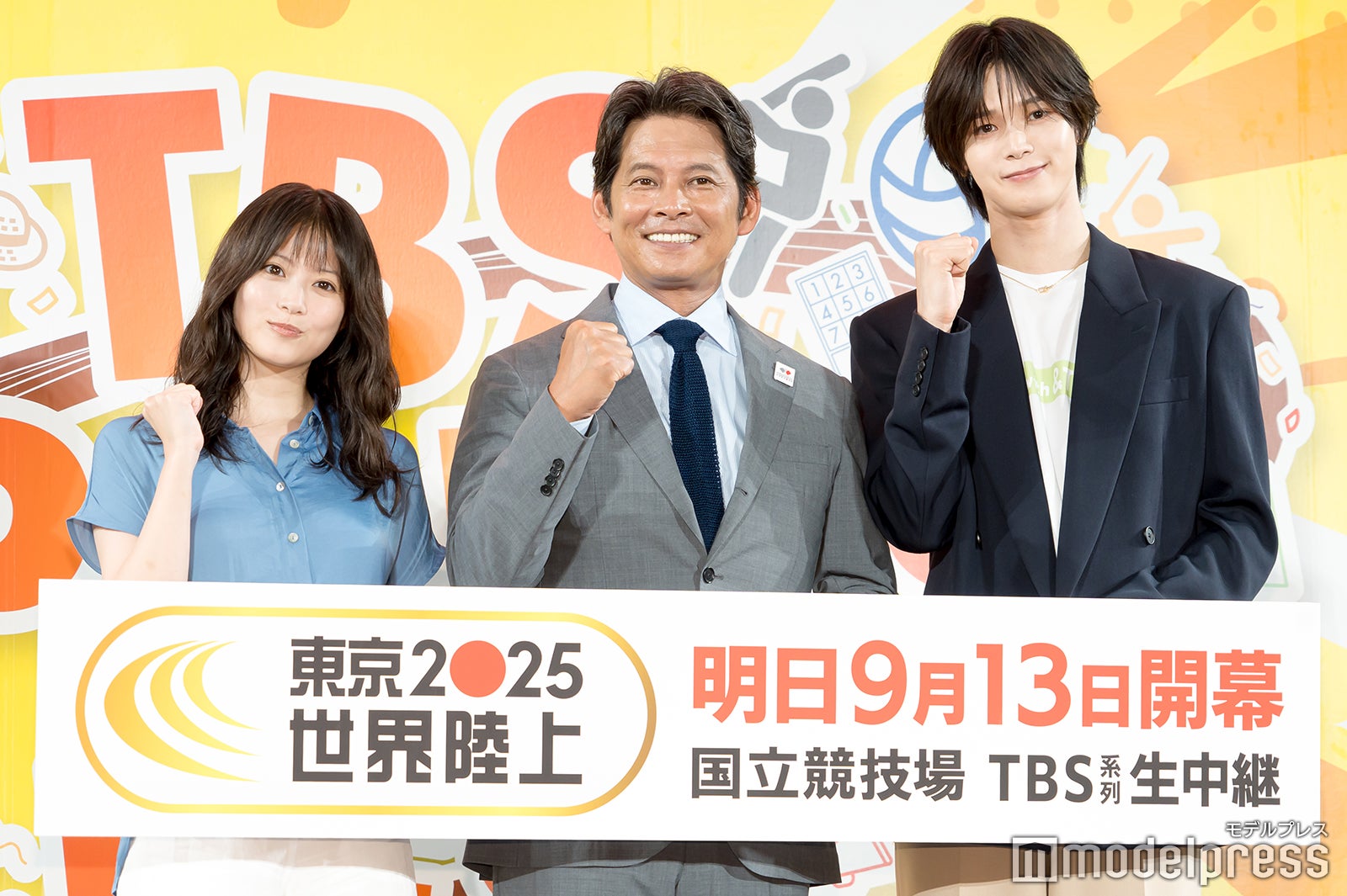 即日匿名配送 &amp;TEAM K ケイ アジツ スクラッチ2等 フォトカード 即日匿名配送 &TEAM K ケイ アジツ スクラッチ2等 フォトカード