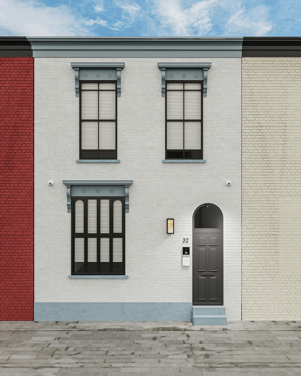 SiddallJonesLtd's tweet image. Now Available: 32 Hylton Street. Up to 1,218 sq ft. #Birmingham #ToLet #Office #Retail #SiddallJones m.search-prop.com/32-hylton-stre…