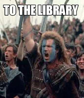 Have you already read something this month? Friday is a good day for this activity.  

letstalkaboutjava.blogspot.com/2025/09/link-d…

#LinkDump #softwarearchitecture #softwaredevelopment #mcp #api #observability #dto #llm #leadership