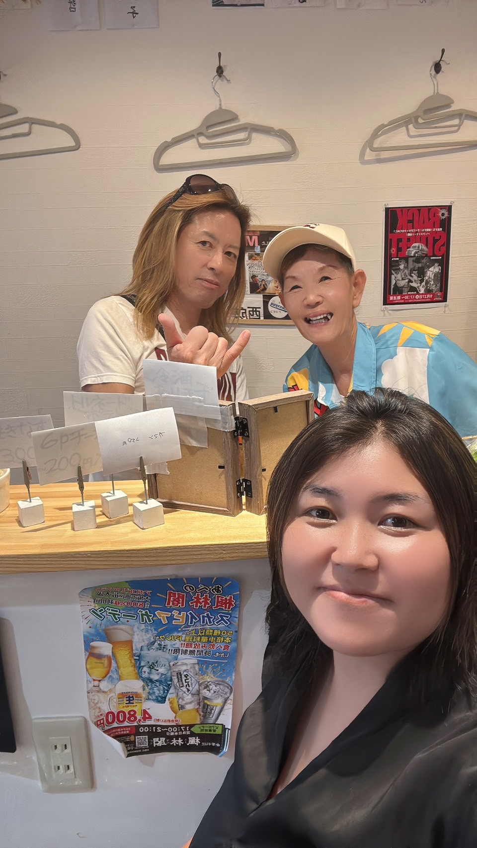 デコピンページ □大谷翔平 デコピン デュアル ボブルヘッド ロサンゼルス