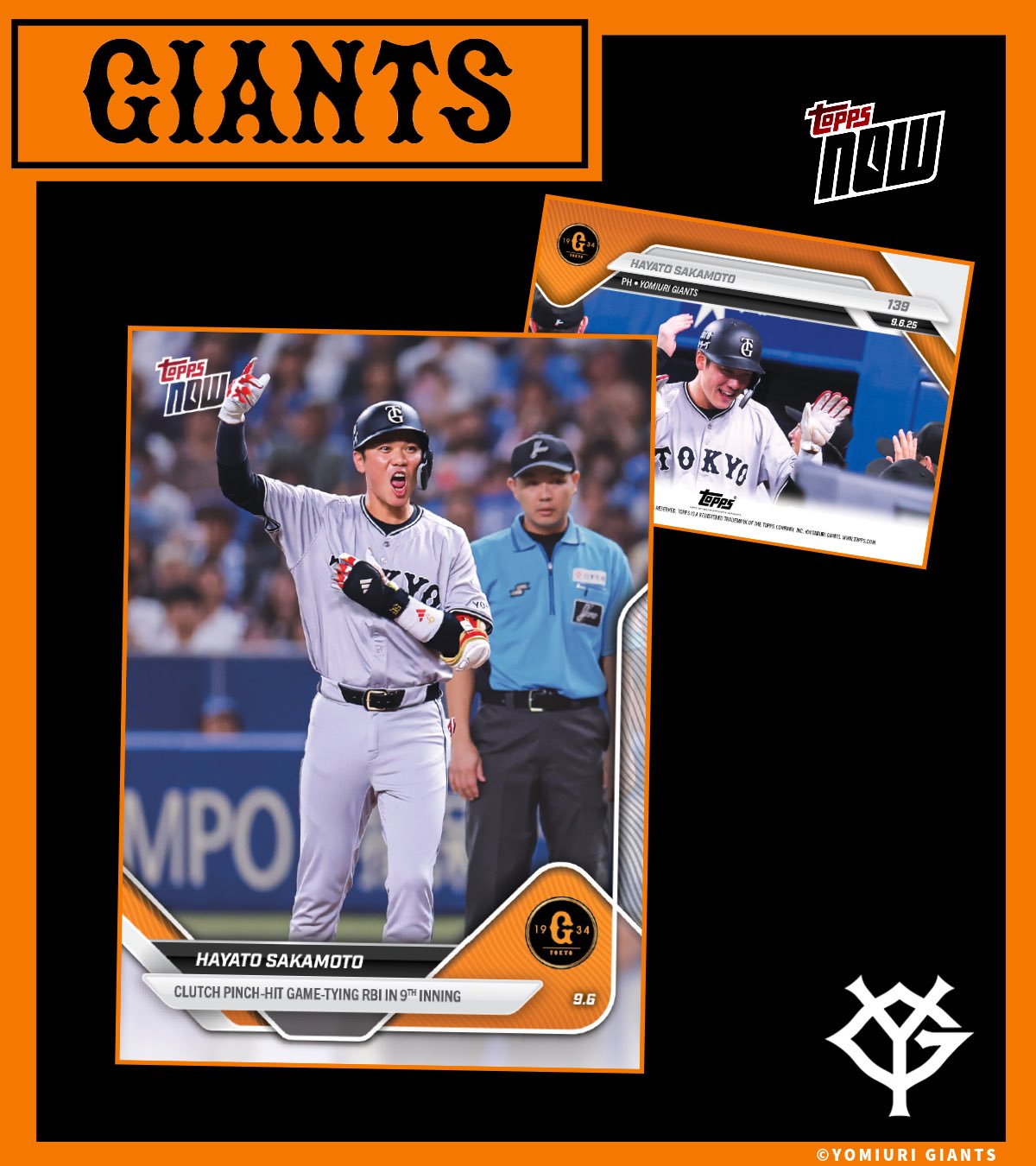 大谷翔平 topps now 日本語版 漢字Ver パラレル フォイル SP 81Jv10ipekL._UF350,350_QL50_.jpg