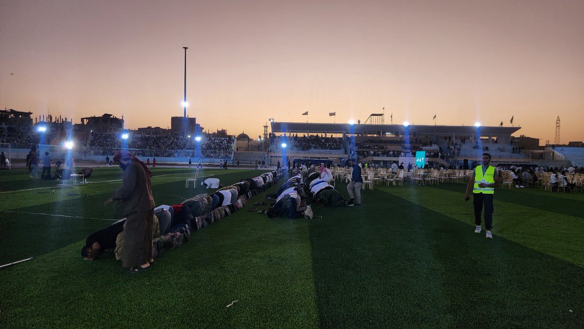 Eng.Musa tweet media