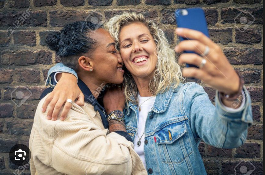 Porque un NPC siempre paga sus deudas... hoy toca hilo sobre relatos pseudocientíficos y bulos bien construidos sobre inmigración... Y como siempre... comprometido con el barro...👇👇👇