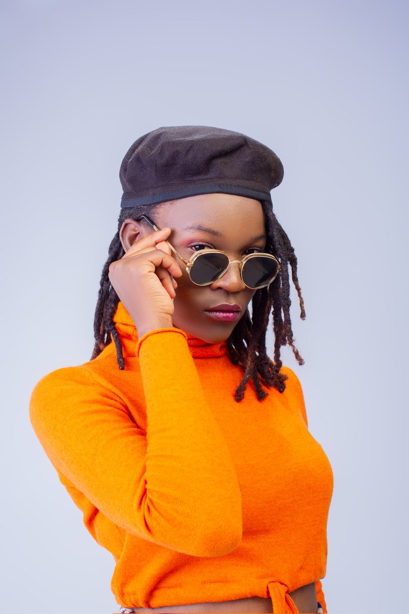 Ziggi Bwoy Out Now 🚨 🔥 🔥 

YouTube: youtu.be/00WdxoSoZug?si…

Stream: song.link/Lanji-ZiggiBwoy