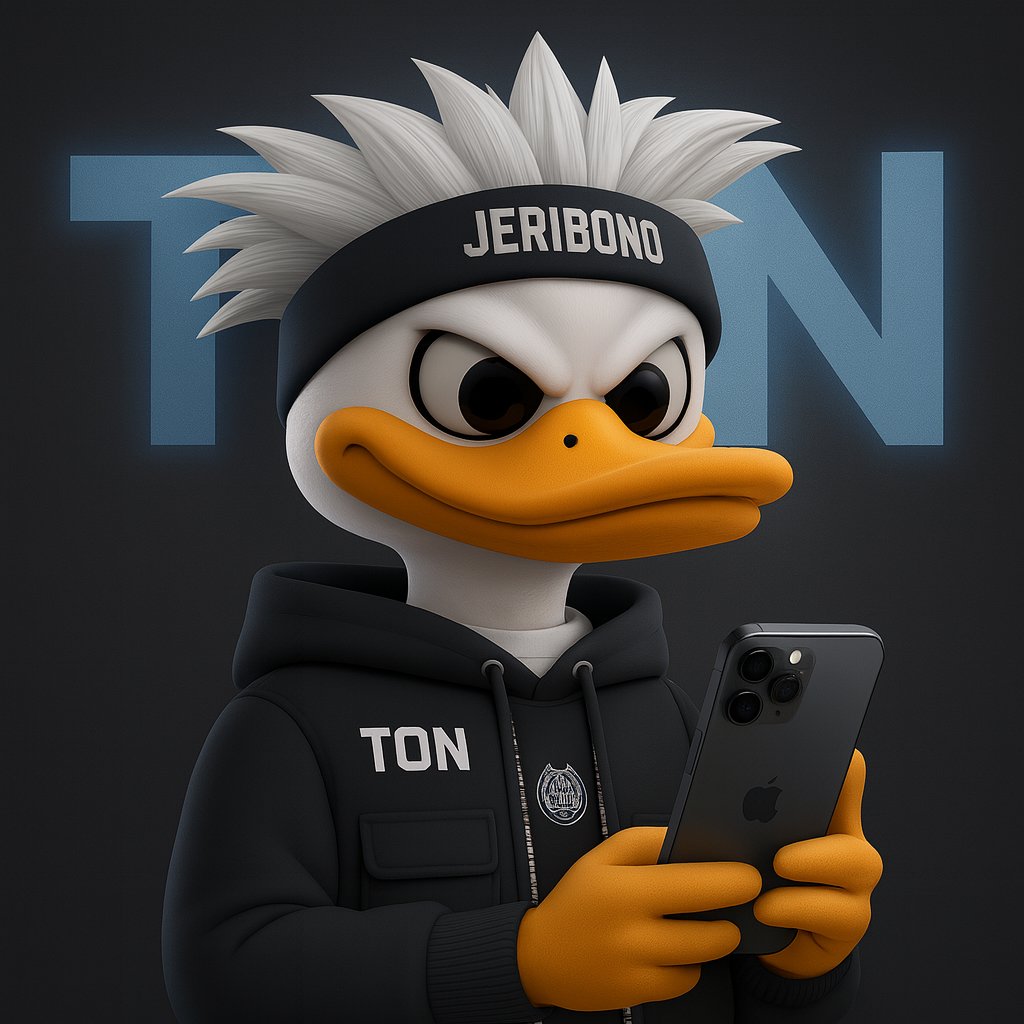 0xJeribond's tweet image. Do not do the following as a newbie in web3!

Don&apos;t borrow money to invest in Crypto!
Stop borrowing money to invest in Crypto!
Don&apos;t invest your school fees In Crypto!
Do no invest money you were given to keep!

You can start Crypto with zero $$$  &amp;amp; only if you know how, but…