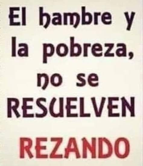 adrian09011984's tweet photo. @Maco_Rodas https://t.co/vNLxPr3moe