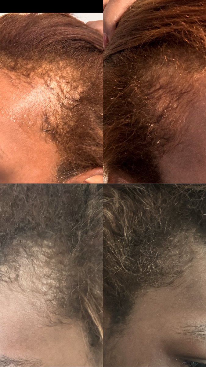 only one month in with the cecred drops and wow… just WOW… my apologies horse lady i was not familiar with your game!!! no clue ms. yaya put on those but i am GAGGED!!!