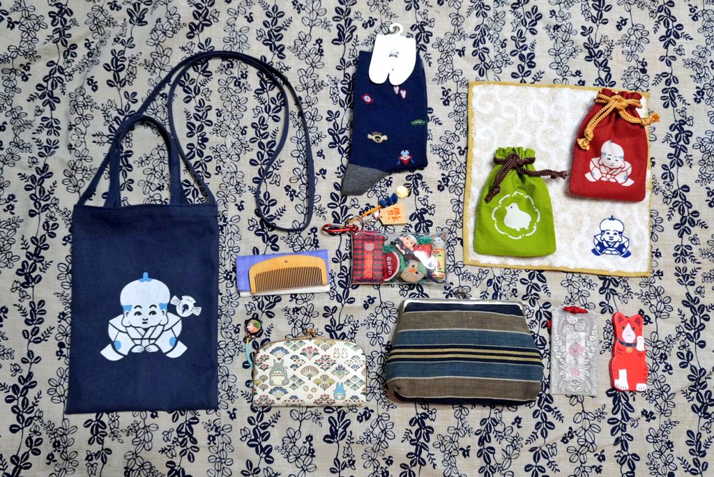 福助【公式】 (@fukuske) / Posts / X