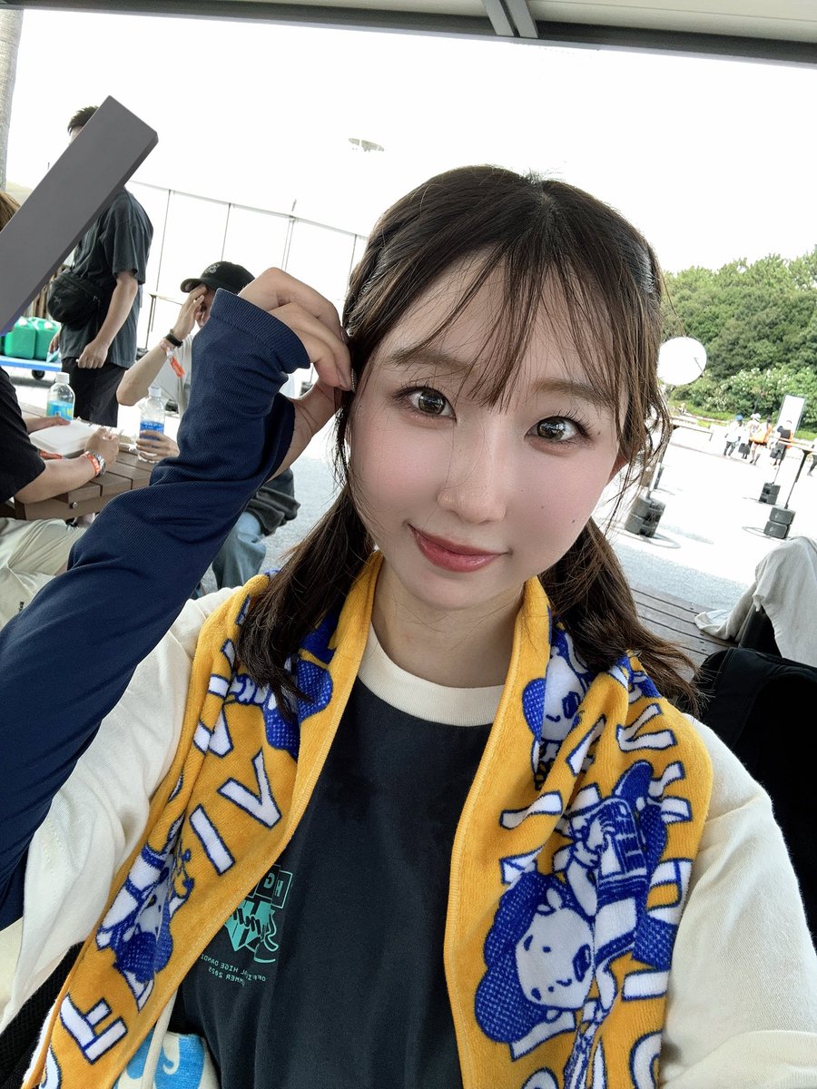 夏目 ゆか (@yuka_n_1012) / Posts / X