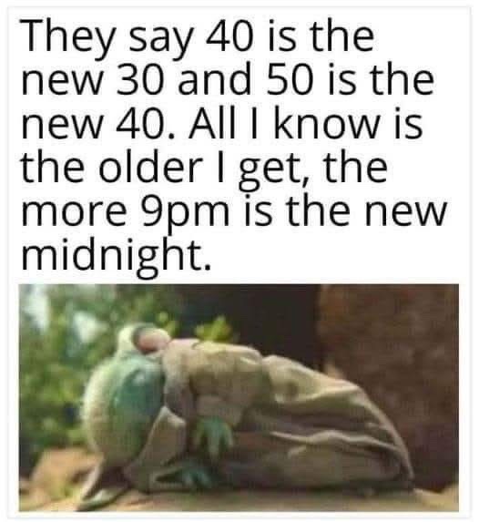 Retro Toys and Cartoons (@toys_retro) on Twitter photo 