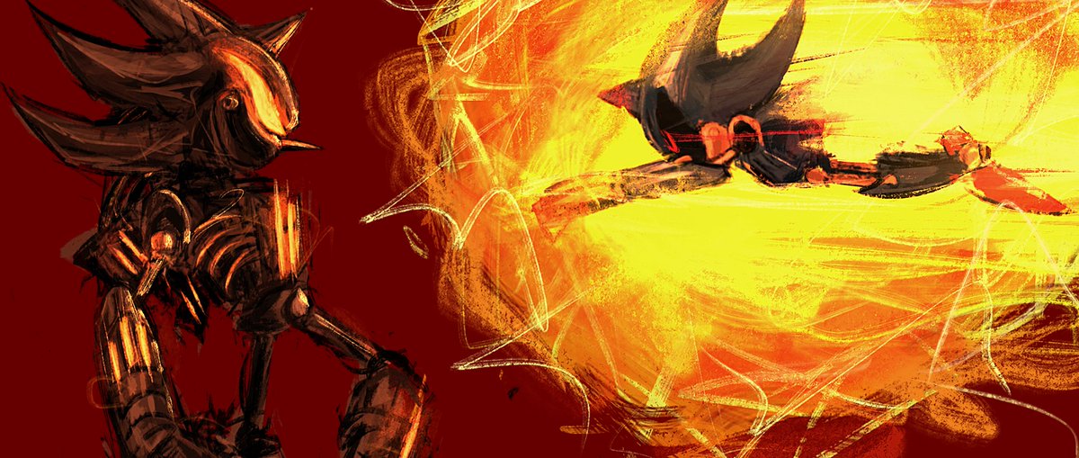 smile (@okami6263) on Twitter photo 