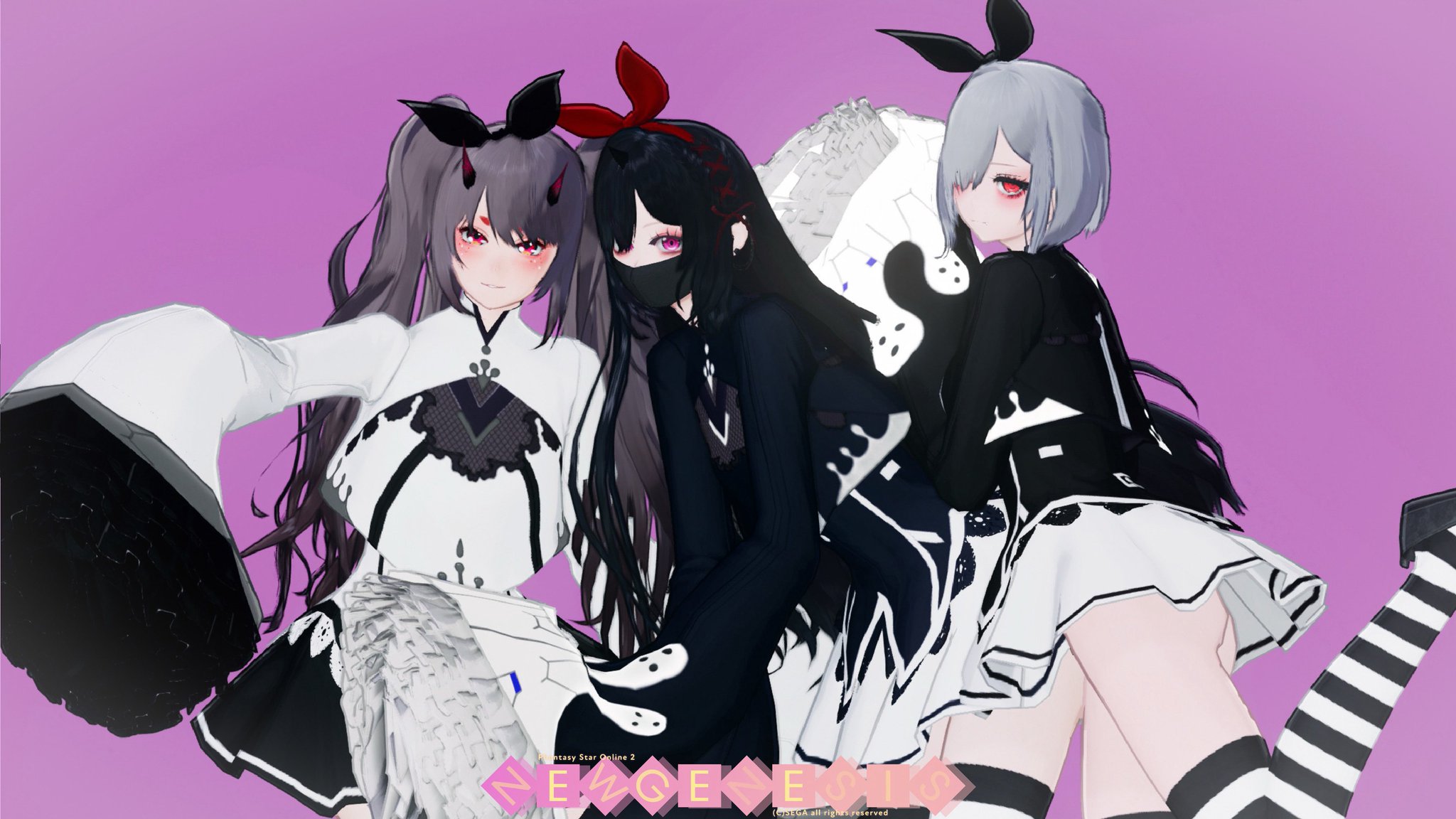 ヒメ様 リクエスト 3点 まとめ商品 あめ様 リクエスト 3点 まとめ商品