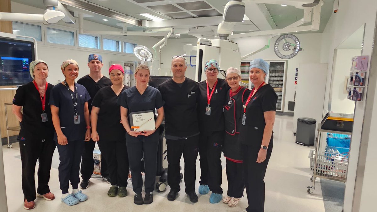 Robert Gerber tweet media