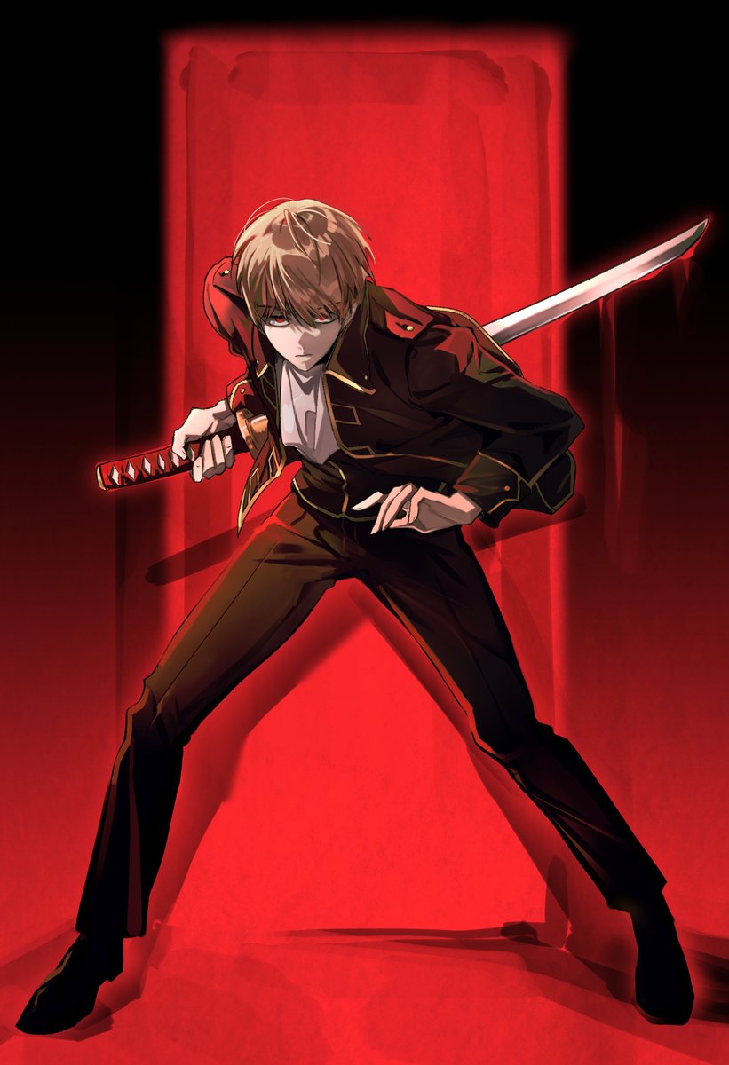 동란을 보고 왔으며...
큰 화면으로 보니까 소고가 더 굉장해요