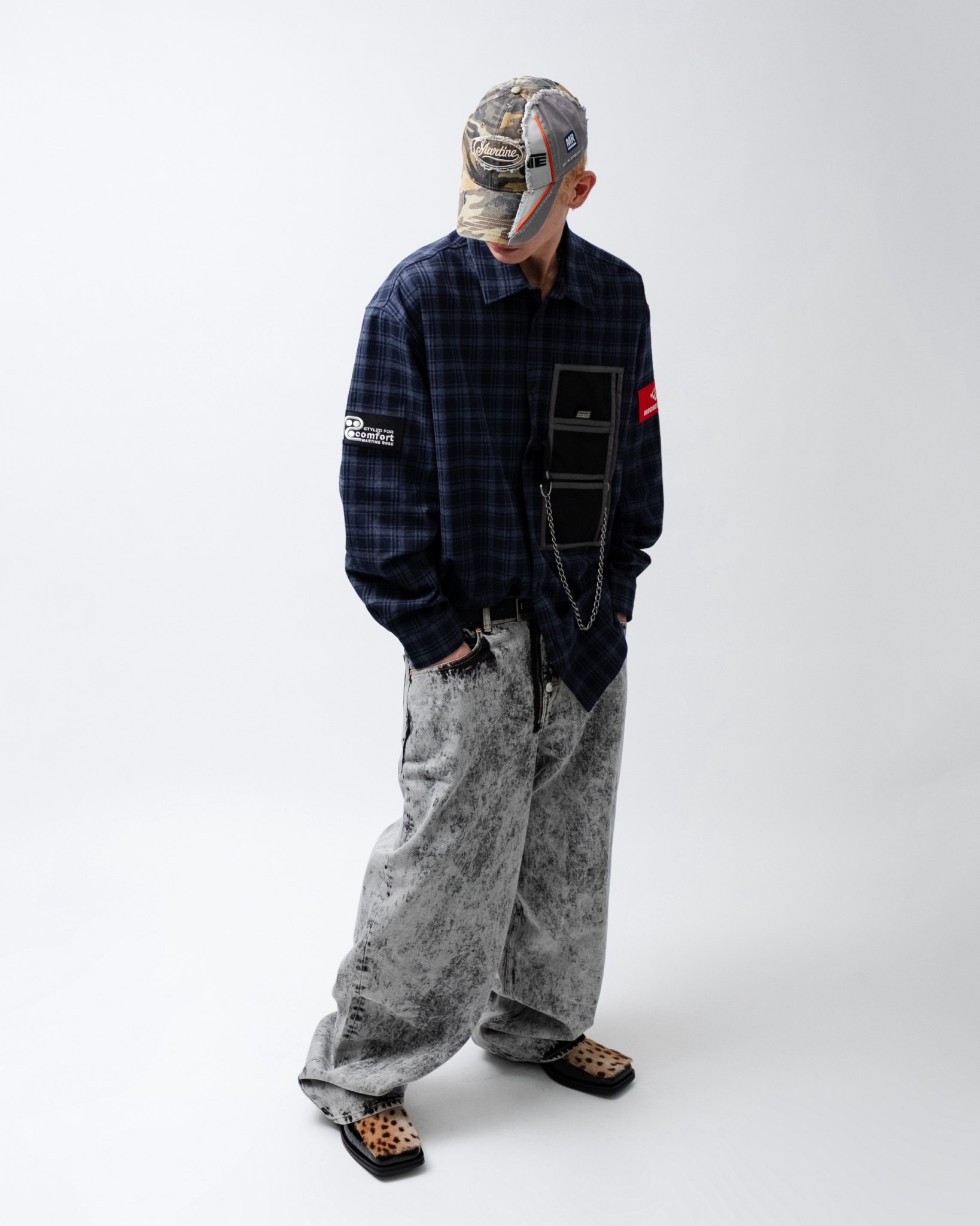 NUBIAN on X: 