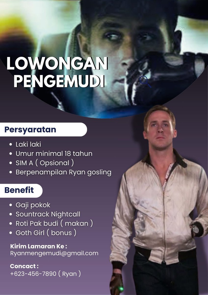 worthlessix's tweet image. #infoloker