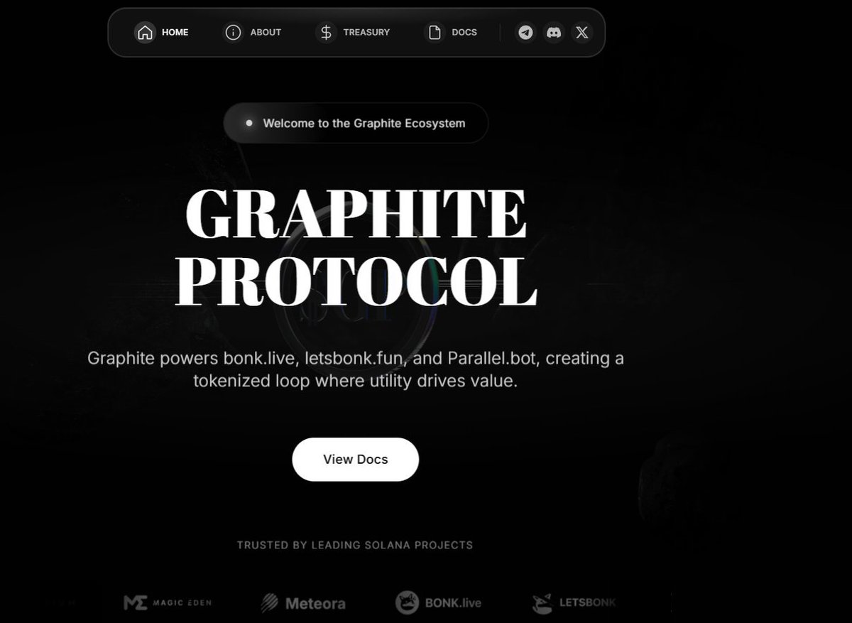 PetrAnto tweet media