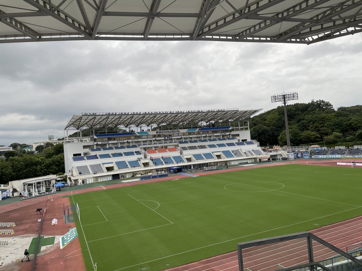 今日はここから　#zelvia