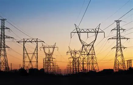 Akute/Alagbole and its environs have had no electricity for over 2 weeks, Despite the cost of items that already choking, not having electricity in a city for a month which is the due date they gave shows how remorseless, negligent, and I don't care government is to its denizens