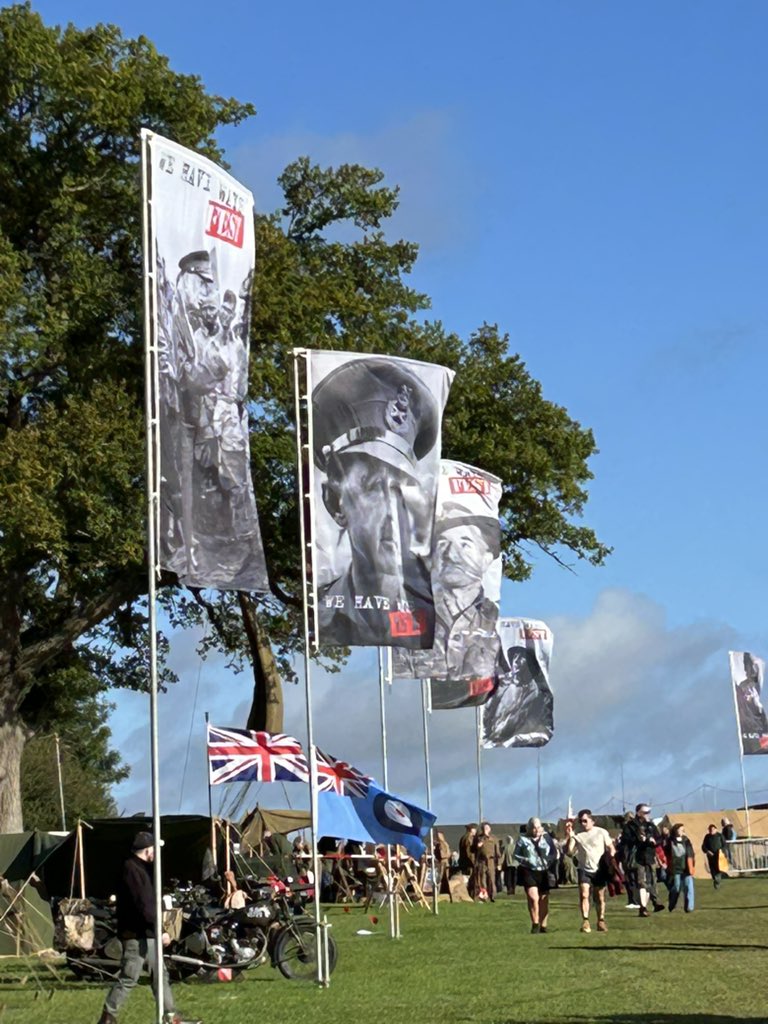 Rod Anderson tweet media