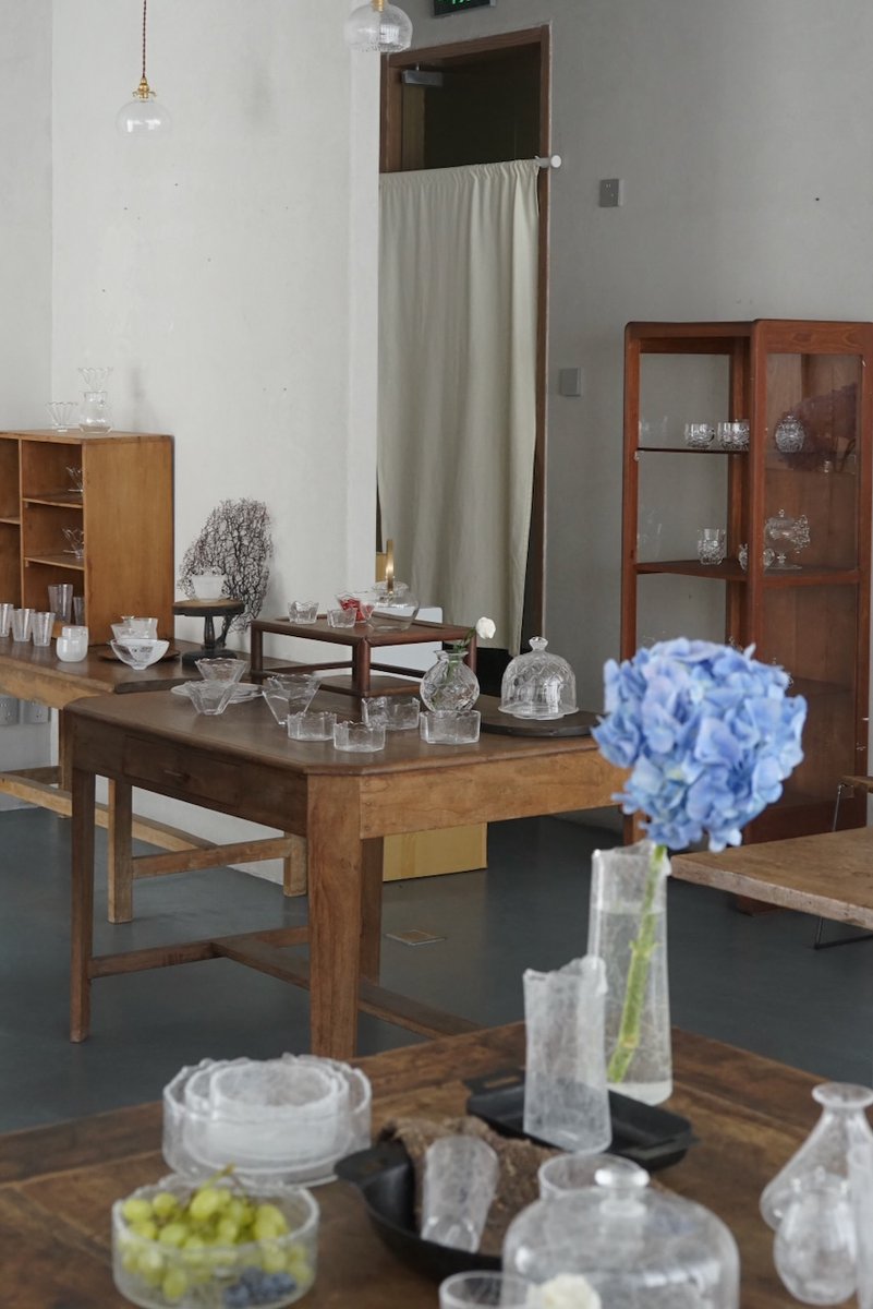 glass atelier えむに (@atelier_emuni) / Posts / X