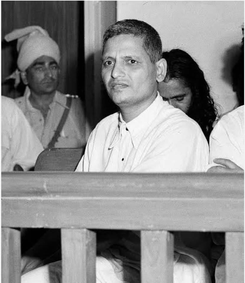 shauryabjym's tweet photo. शार्प शूटर 😎
एक ही शॉट में देश की समस्या खत्म करने वाला योद्धा 🔥 https://t.co/HfIqFvngi7