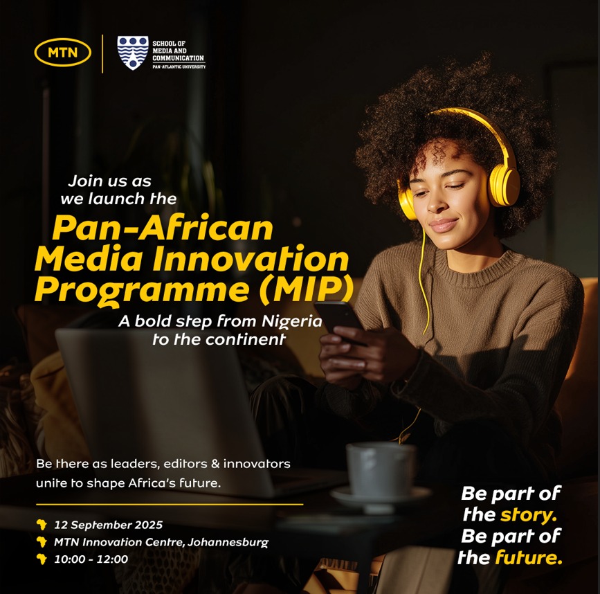 Eastern Africa Editors Society tweet media