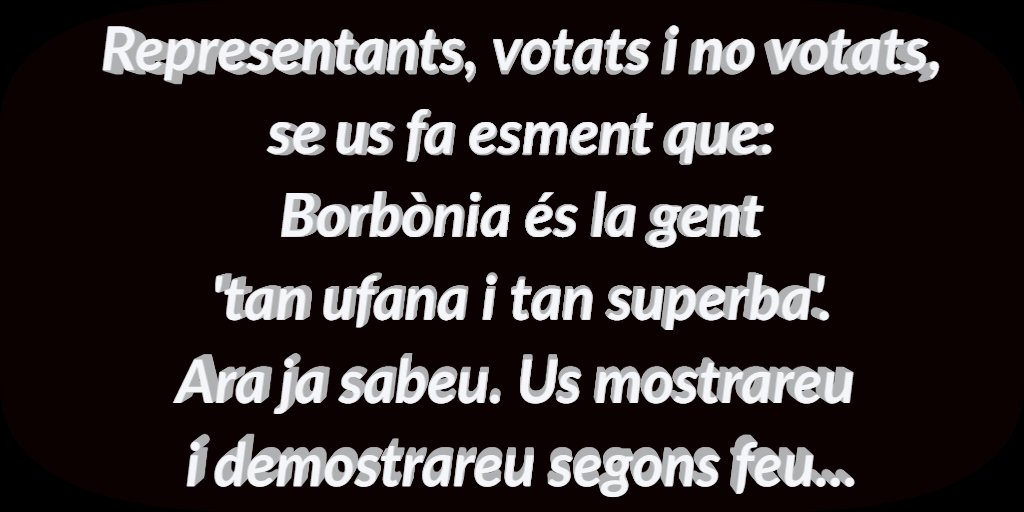 xvi sb (@xvisb) on Twitter photo 