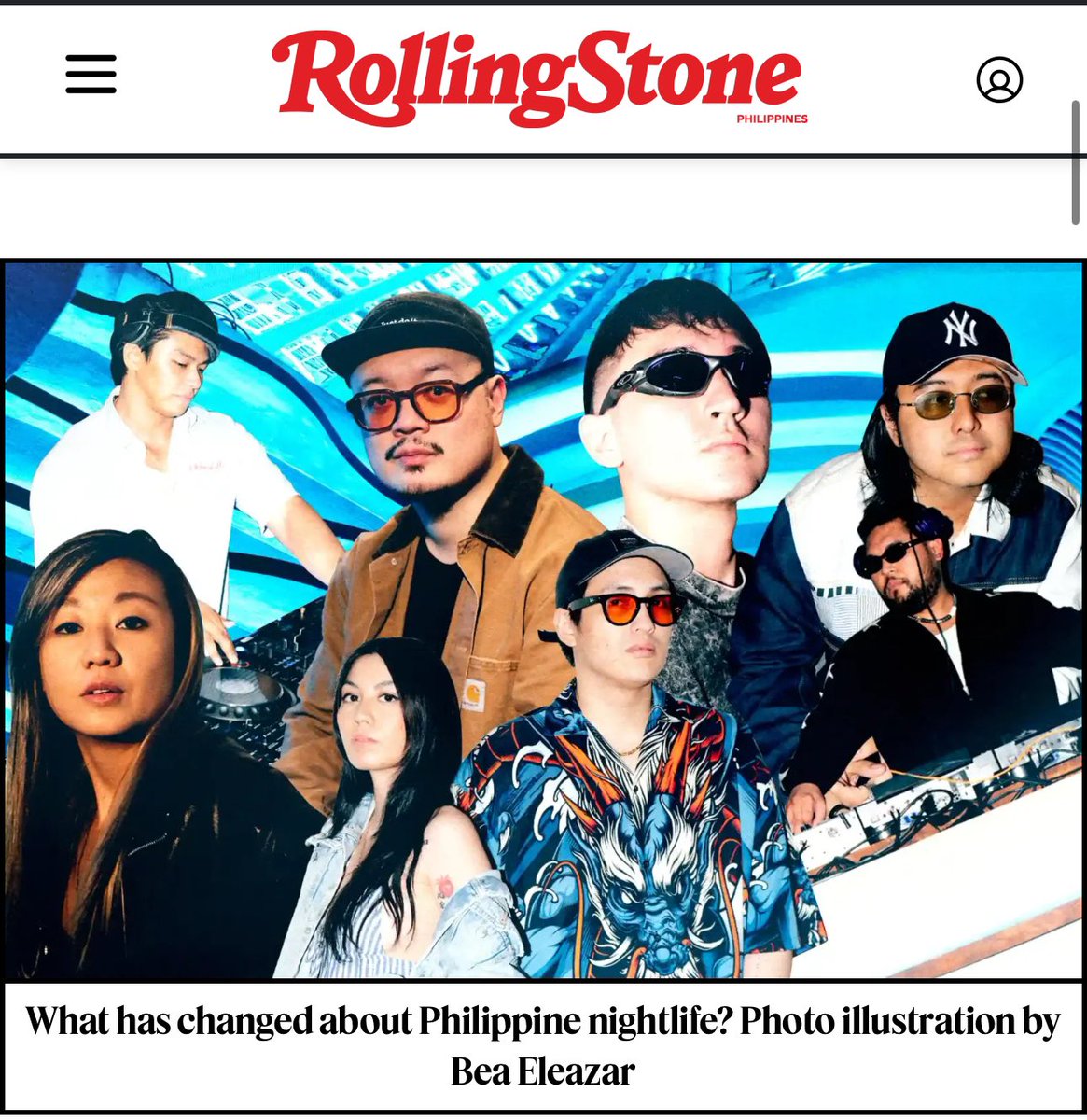 VictorPring tweet media