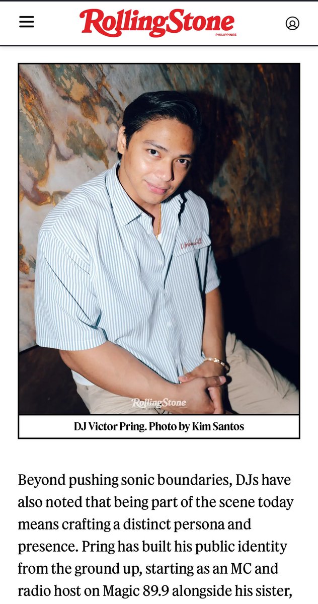 VictorPring tweet media