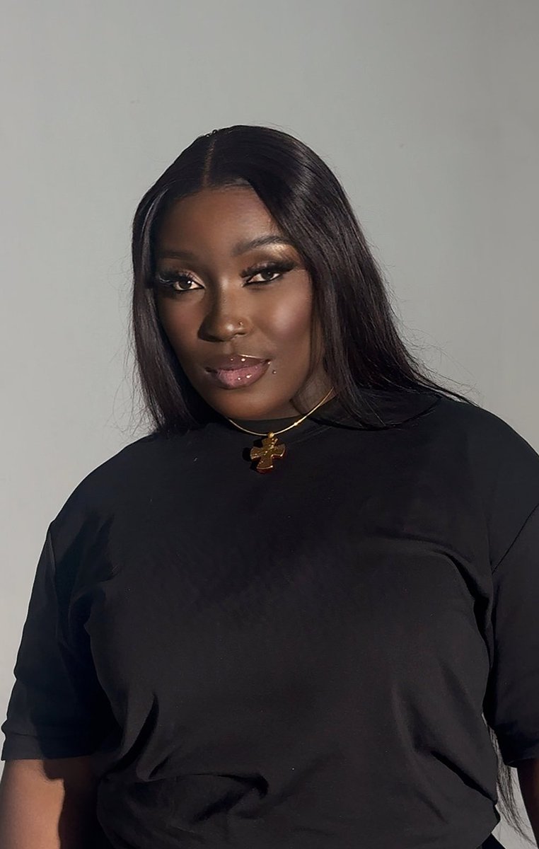 Eno Barony tweet media