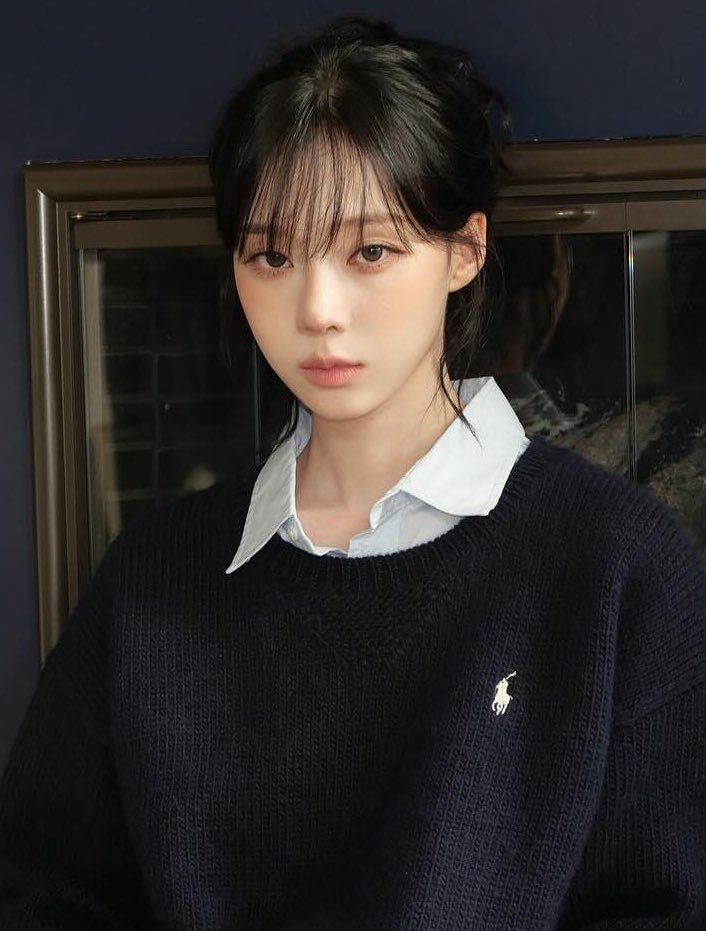 일 (@onewinter_) on Twitter photo 