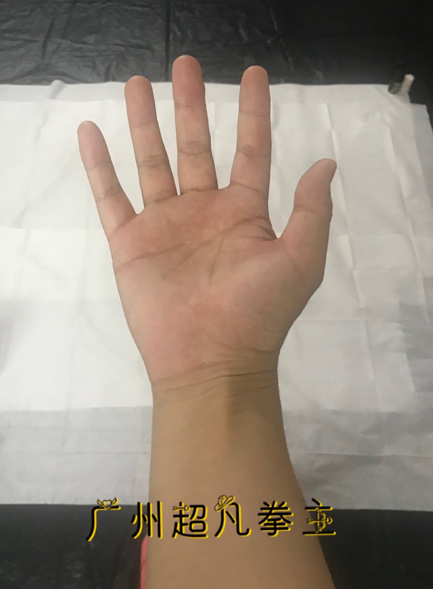 超凡 (@gzchaofan) on Twitter photo 