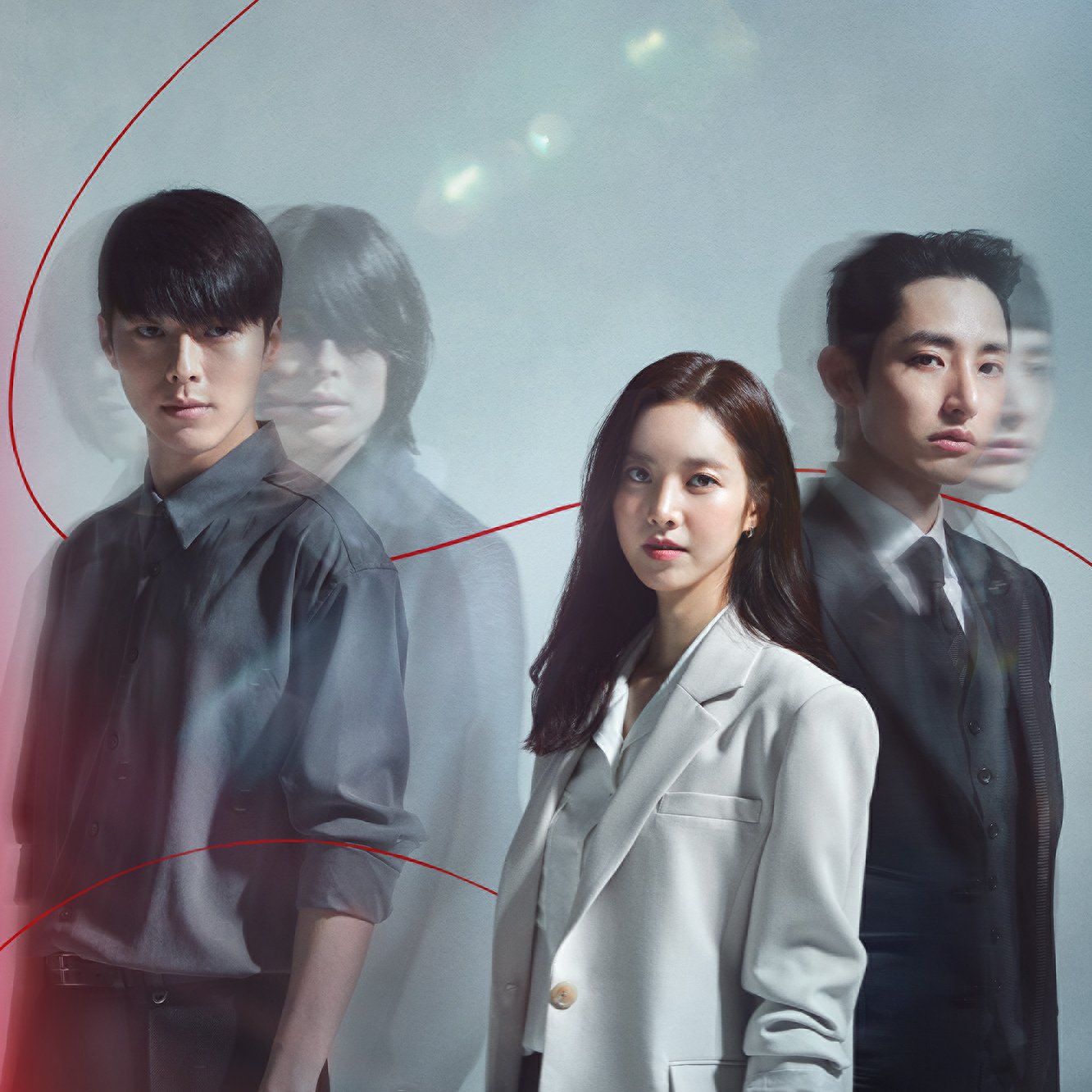 KBS World on X: 