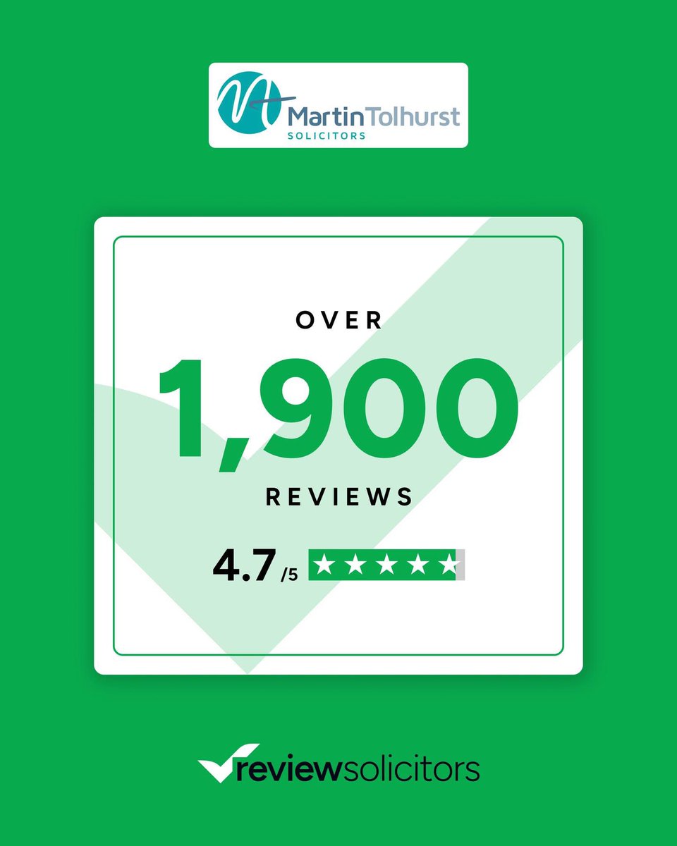 MartinTolhurst1's tweet image. Way to go #TeamTolhurst! @ReviewSolicitor