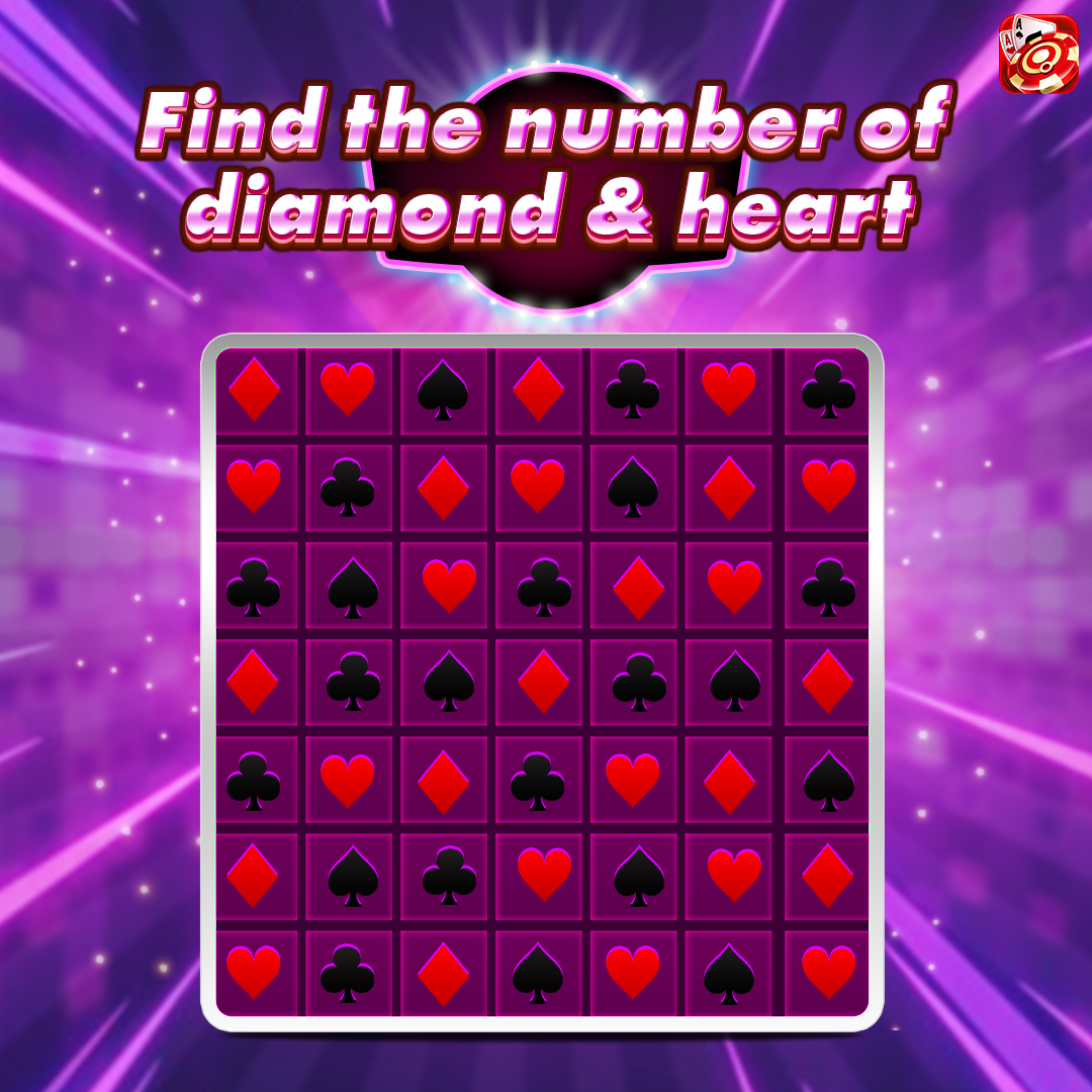 Octro Poker tweet media