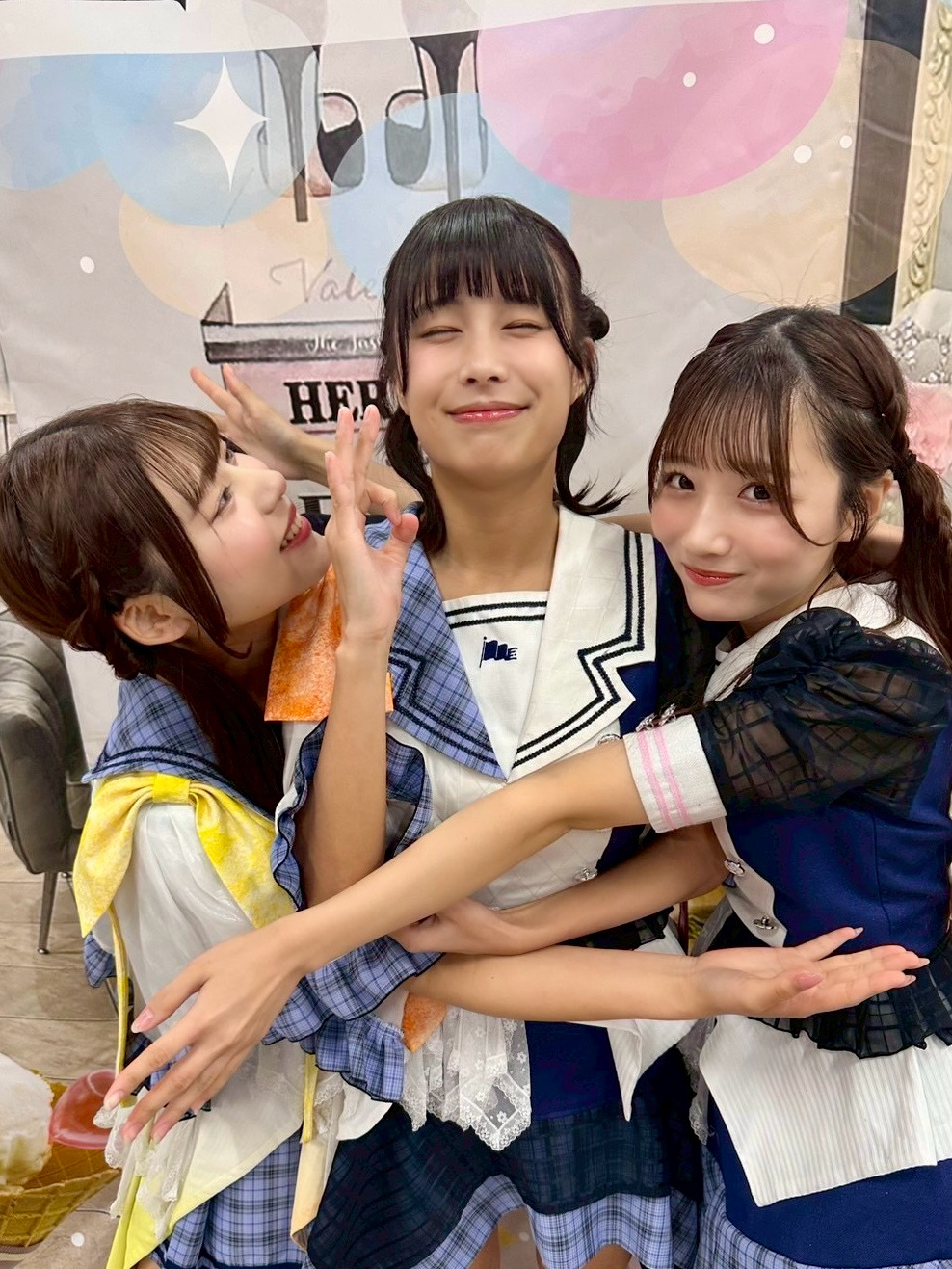 タキシードうどんa.k.a.うどんちゃん (@non_matter_q) / X