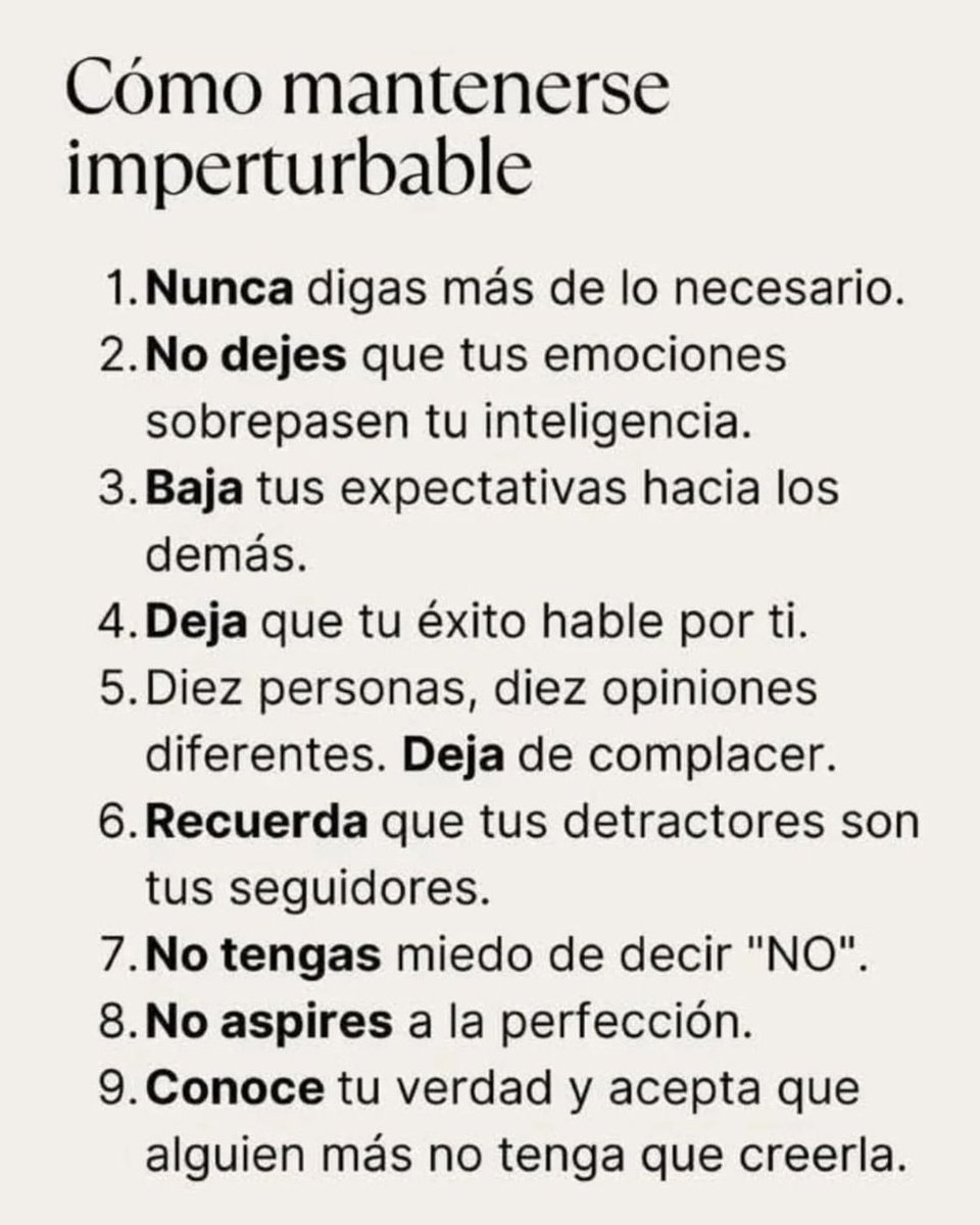 MindBodyIsLife (@mindbodyislife) on Twitter photo 