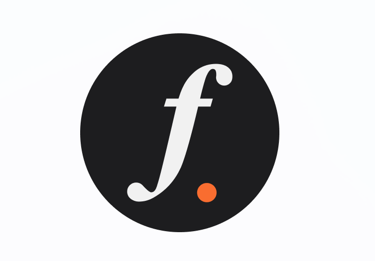 🚨New gem allert🚨
DeFi is quietly building its next $1B+ protocol — and hardly anyone is talking about it.

<a href="/falconfinance/"></a> 🦅has already locked $1.6B in TVL, minted $1.6B worth of its USDf stablecoin, and is offering 8.9% APY on sUSDf.

Now, it’s going public with a token sale on