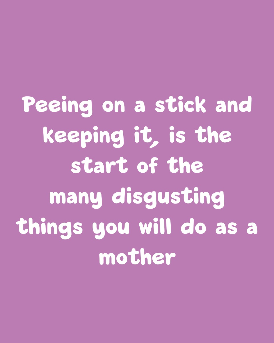 Did you keep  yours? 😂