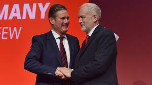colin_d_jarvis1's tweet photo. @StevePowers_ starmer a stupid cowardly useless moron if ever there was one. a pointless clueless aimless (_*_)hole w/out a single redeeming quality. a career legal bod who crawled thru door of @HouseofCommons on the coat-tail of the labour party to lie & back🗡️his way to power. #totalcunt https://t.co/1lNLtjO4gi