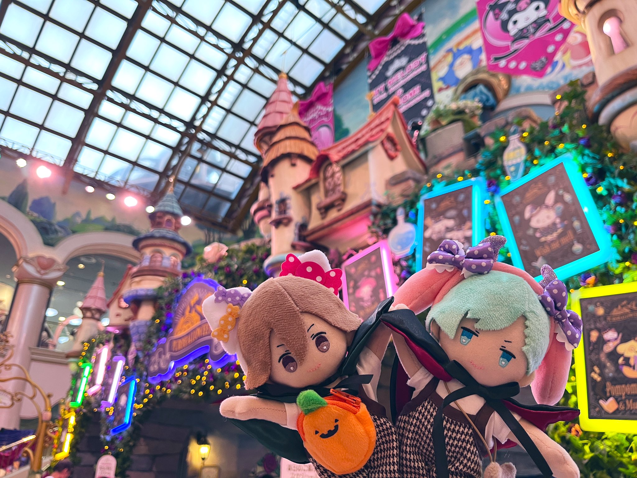 波崎あり🚄❤️ on X: 