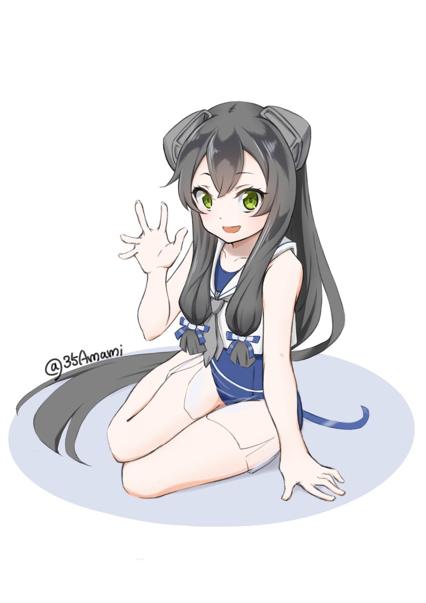 anmiさんの専用です Let's Make ☆ Character CGイラストテクニックvol.9 | Anmi