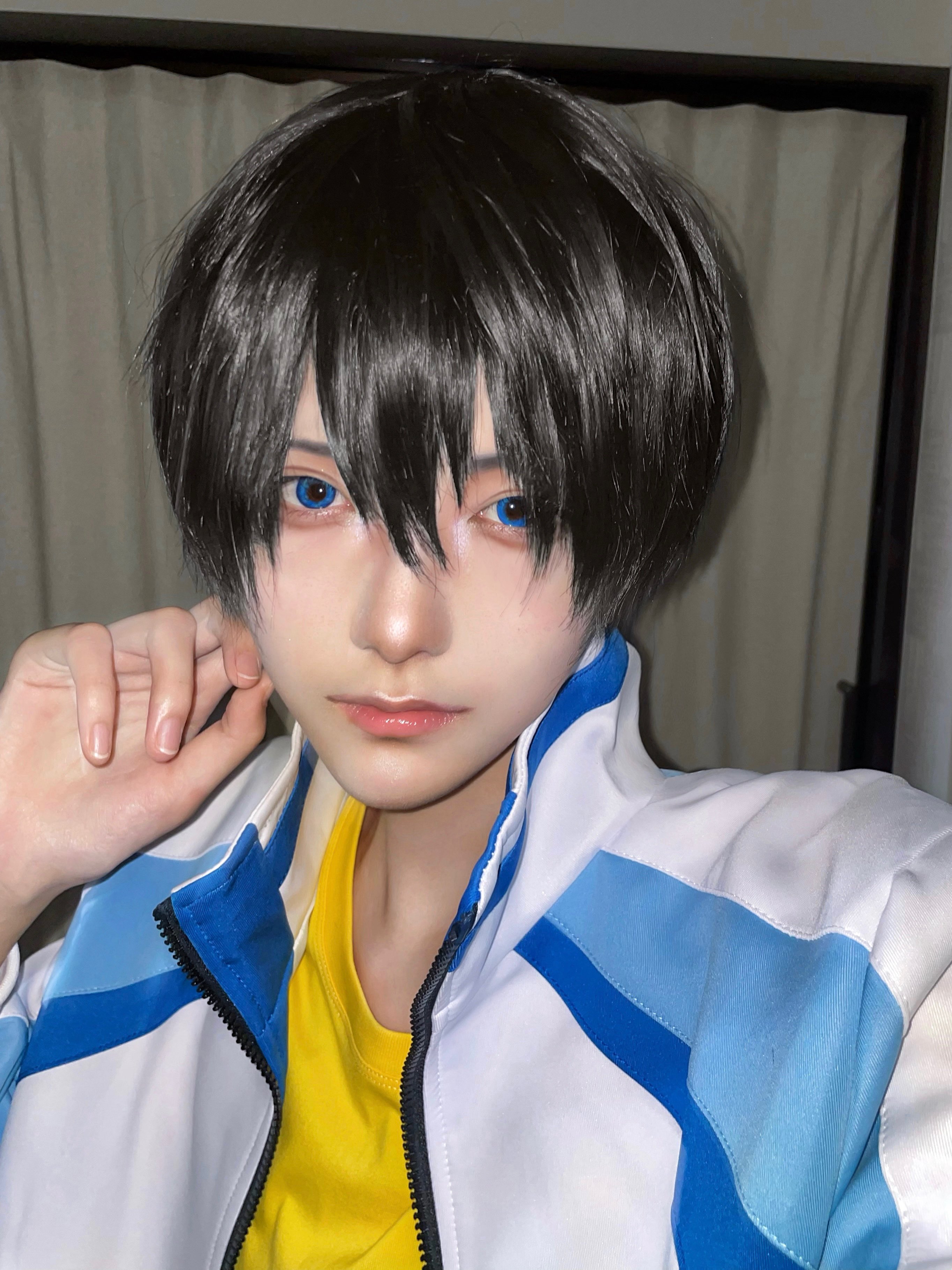 田中太郎 田中太郎 (@tanaka_164) / X