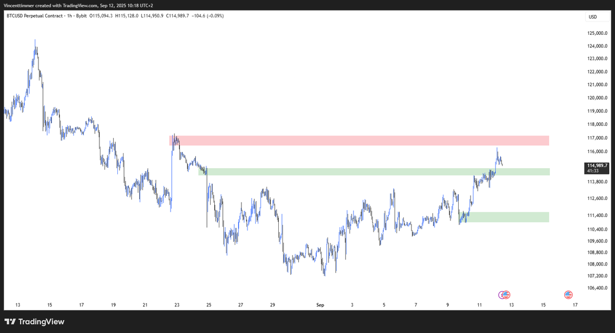 Vincent Timmer tweet media