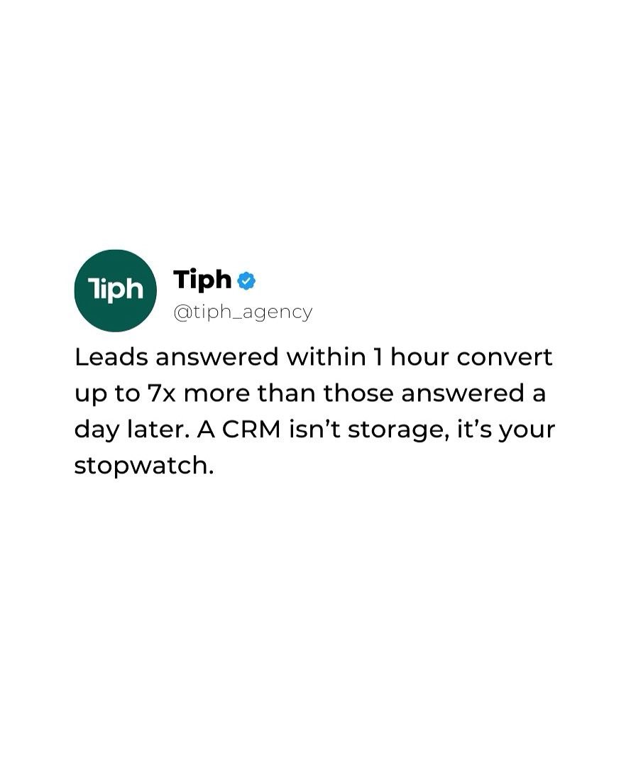 Tiph tweet media