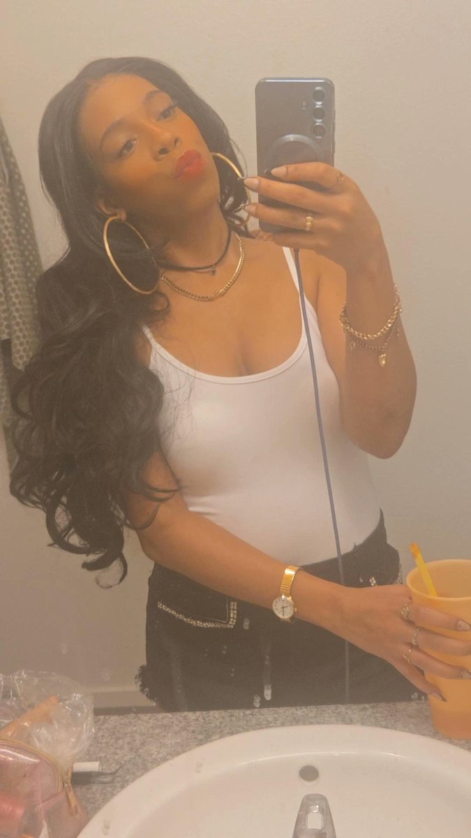 Campjursay's tweet image. #Vacay #Outside