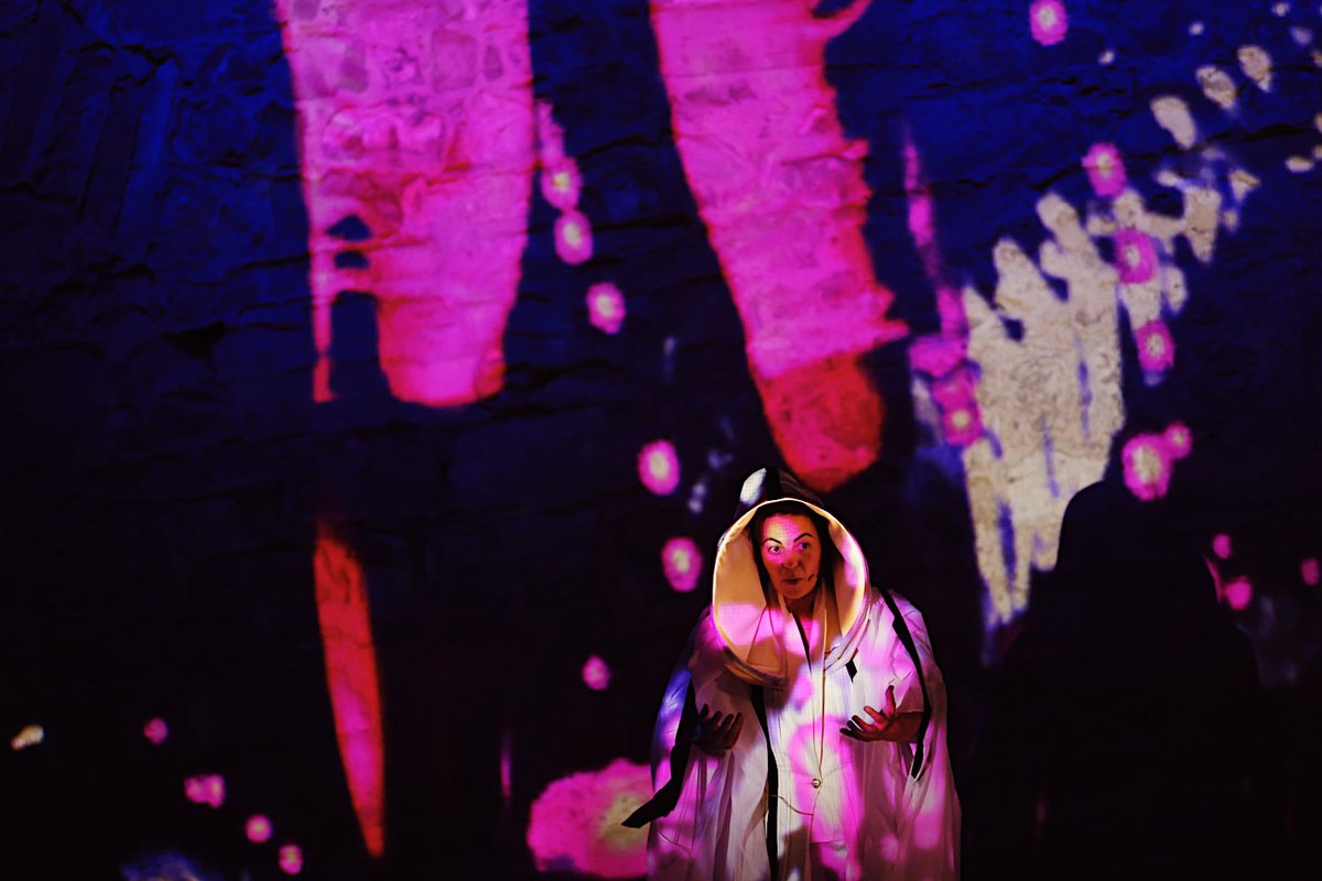 FiraTàrrega tweet media